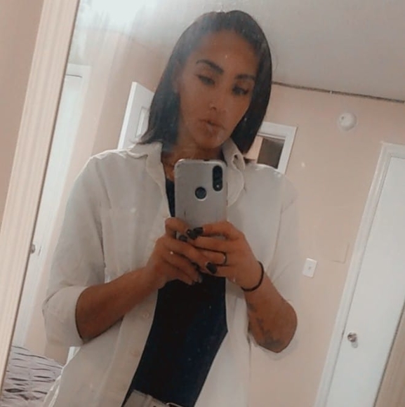 adriannakenley